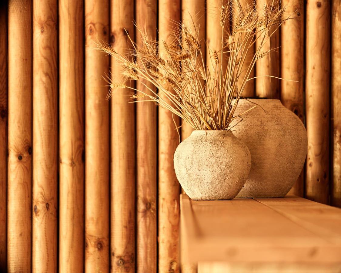 Zatoria Luxury Glamping Zator Hotel Kültér fotó