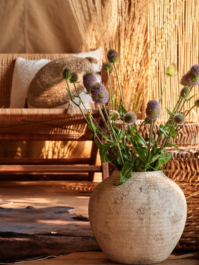 Zatoria Luxury Glamping Zator Hotel Kültér fotó